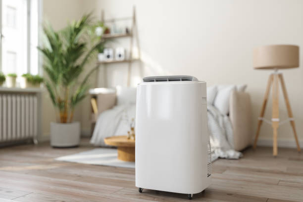 Best Residential HVAC services  in Walford, IA